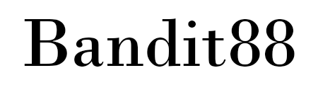 Bandit88